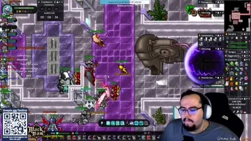 kkk