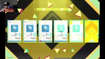 اا