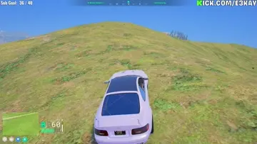 Clapped