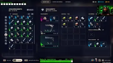 Tá levando o que? kkk Cumê que é homi? kkkkkkkkk
