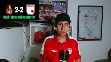 GOOOOL