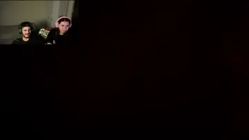 gocundular