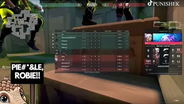 xdxdd