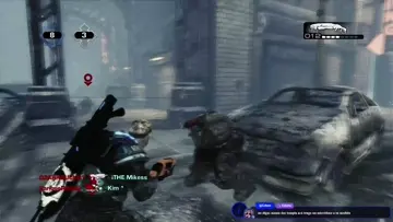 xd