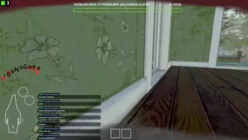 Edit yapılması istenen musto