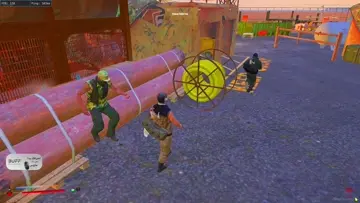 .
