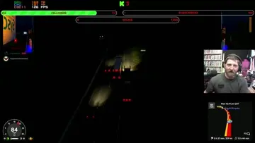 Welcome viewers, Thank you for stopping  | Clip