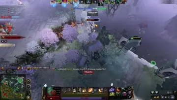 adrian :O