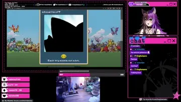 ❤️YouTube Rabbi Rothschild: discord.gg/pXv9hTu72a