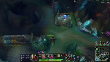 POMPACI ZED