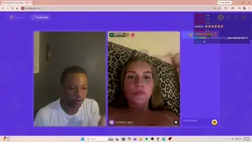 re