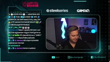 rip cola xD