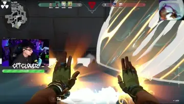 KICK BOUNTIES