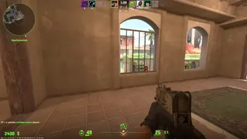 Xdxd solo miren xd