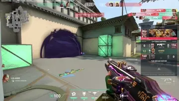 gg