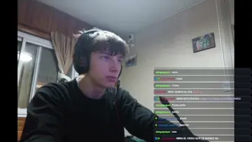 uvitaAaaAa