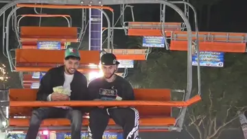 💸💸💸