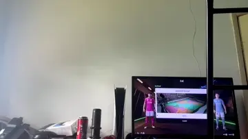 k,,