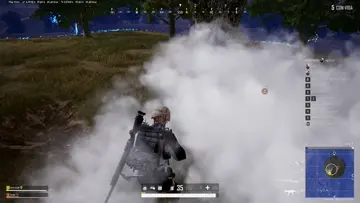 El juego es muy facil 2vs 4 win