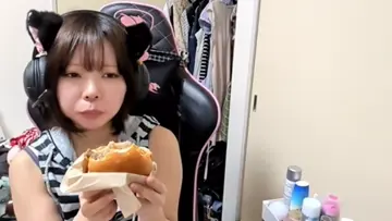 オリジナルギャグ！おいC超えておいD！！