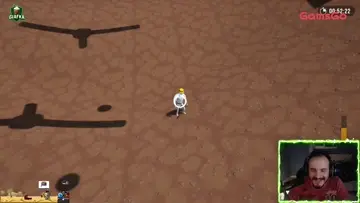 Next Level Synergy