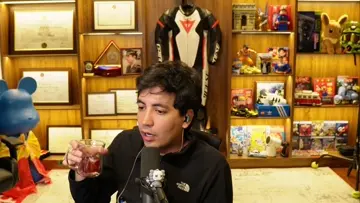 angelo vs 100 abogados idea de video