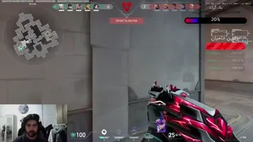 oochikaaa XD