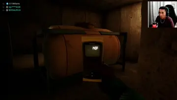 rip alejandro