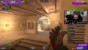 ez
