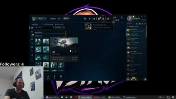 šikana