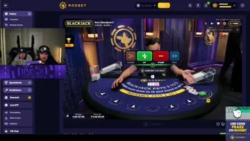 L BJ