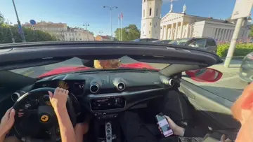 Šiaulių princas Baranis