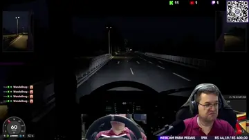 não tem como começar melhor meu amigo =D