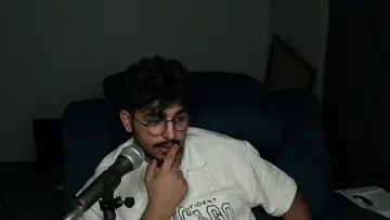 سولفلي | Clip