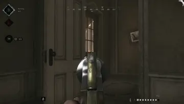 Beetle Trio Wipe