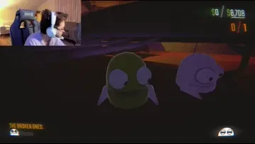olm bi susmadınız gitsb
