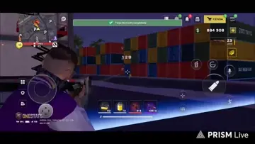 Doble Kill y muerte