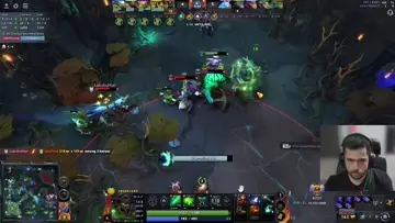 what is the best play with gate min 7?