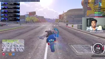 skilllssssssssssss