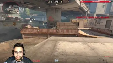 awp