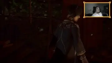 Thor's hammer!? lol