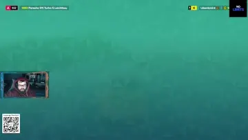 GG