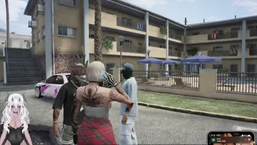 the first of many jivy clip