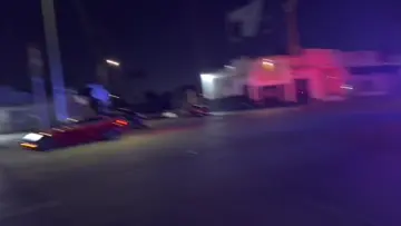 FOOTBAIL Motorcycle Pursuit 7/8/26 AXN_News