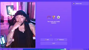 Quick Roast Session