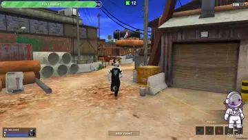 كليب