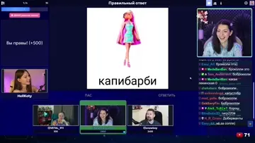 ❤️YouTube Rabbi Rothschild: discord.gg/pXv9hTu72a