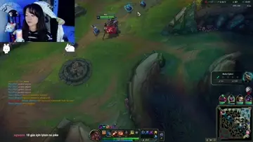 lol benim oyundaki gørevim bu mu