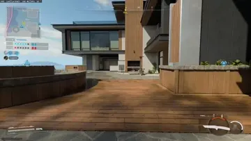 maps two