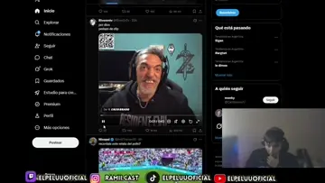 MEXICANO PROMEDIO: